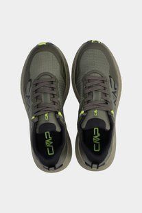 Кросівки CMP HAMBER LIFESTYLE SHOES купить