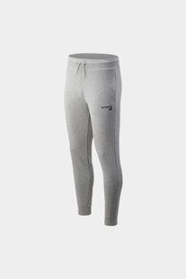 Штаны New Balance Classic CF купить