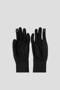 Рукавиці Falke ESS GLOVES BRUSHED купити