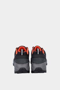Кросівки CMP HURANUS LOW TREKKING SHOES WP купити