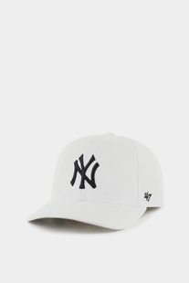 Бейсболка 47 Brand DP NEW YORK YANKEES купити