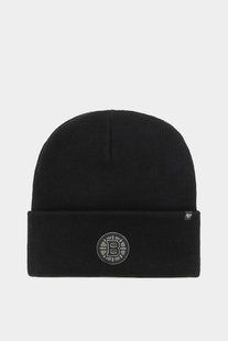 Шапка 47 Brand BOSTON BRUINS HAYMAKER купити