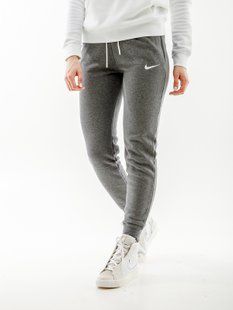 Штаны Nike FLC PARK20 PANT KP купить