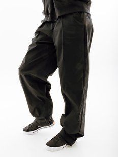 Штаны Nike TROUSER PNT купить