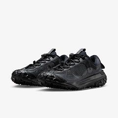 Кросівки Nike ACG MOUNTAIN FLY 2 LOW купити