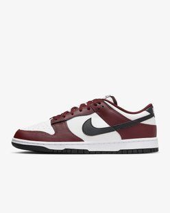 Кросівки Nike DUNK LOW купити