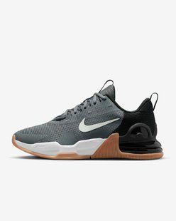 Кросівки Nike M AIR MAX ALPHA TRAINER 5 купити