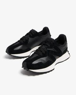 Кросівки New Balance 327NB купити
