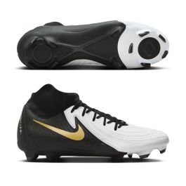 Бутси Nike PHANTOM LUNA II ACADEMY FG/MG купити