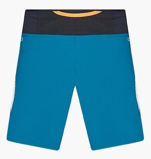 Шорти CMP MAN BERMUDA 2-IN-1 купить