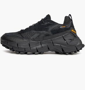 Кросівки Reebok Zig Kinetica 2.5 Edge купить