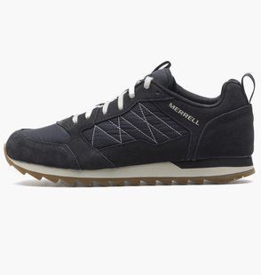 Кросівки чоловічі Merrell Alpine Sneaker (J16695) купить
