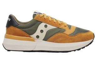 Кросівки Saucony JAZZ NXT купить