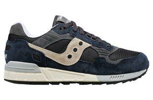 Кросівки Saucony SHADOW 5000 купити