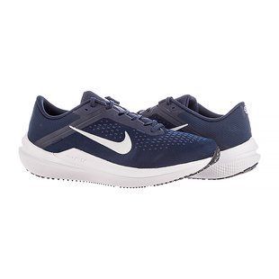Кросівки Nike AIR WINFLO 10 купити