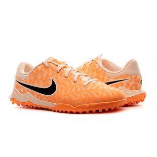 Сороконіжки Nike JR LEGEND 10 ACADEMY TF купити
