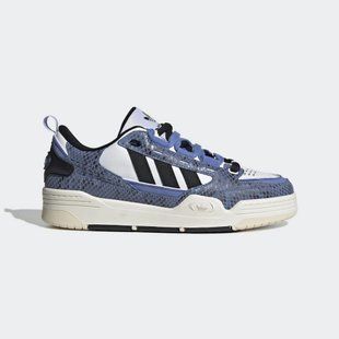 Кросівки Adidas ADI2000 купить