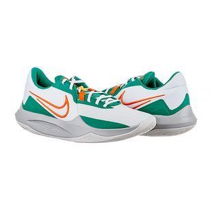 Кросівки Nike PRECISION VI купити