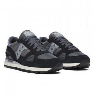 Кроссовки Saucony SHADOW ORIGINAL купить