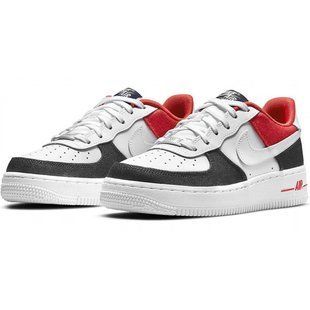 Кросівки Nike Air Force 1 Low Lv8 купить