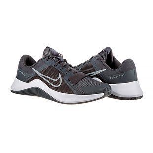 Кросівки Nike M MC TRAINER 2 купить