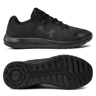 Кросівки для бігу Under Armour UA Micro G Pursuit BP 3021953-002 купить