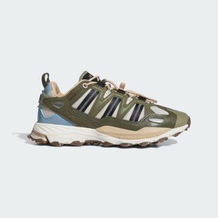 Кросівки Adidas Hyperturf Adventure купити
