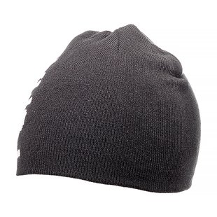 Шапка Puma Ess ClassicCufflessBeanie Jr купити