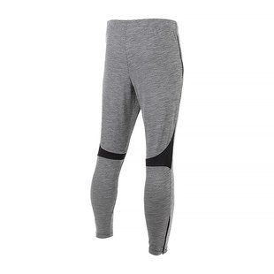 Штани Nike M NK DF ACD TRK PNT KP FP HT купити