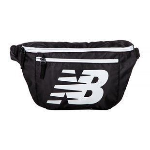 Сумка на плече New Balance OPP CORE купити