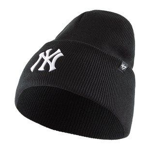 Шапка 47 Brand HAYMAKER NEW YORK YANKEES купити