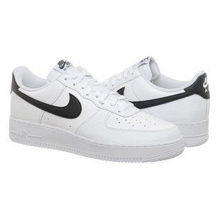 Кросівки Nike AIR FORCE 1 07 купити