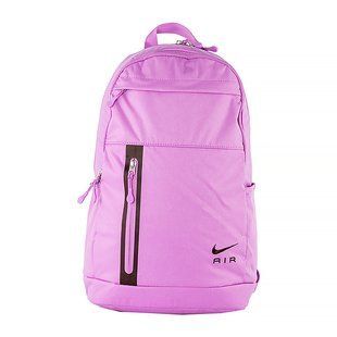 Сумка Nike NK ELMNTL PRM BKPK-NK AIR SP23 купить