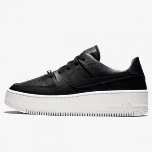 Кросівки Nike W AF1 SAGE LOW купити