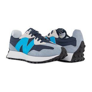Кросівки New Balance 327 купити