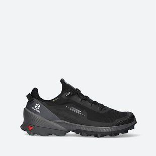 Кросівки чоловічі Salomon Cross Over Gtx Gore-Tex (412861) купити
