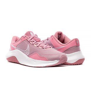 Кросівки Nike LEGEND ESSENTIAL 3 NN купити