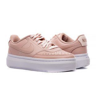 Кросівки Nike&nbsp;W&nbsp;NIKE&nbsp;COURT&nbsp;VISION&nbsp;ALTA&nbsp;LTR купити