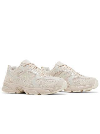Кросівки New Balance 530 купити