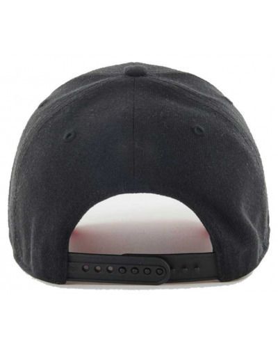 Бейсболка (MVP) 47 Brand CHIACGO BLACKHAWKS BALLPARK S купить