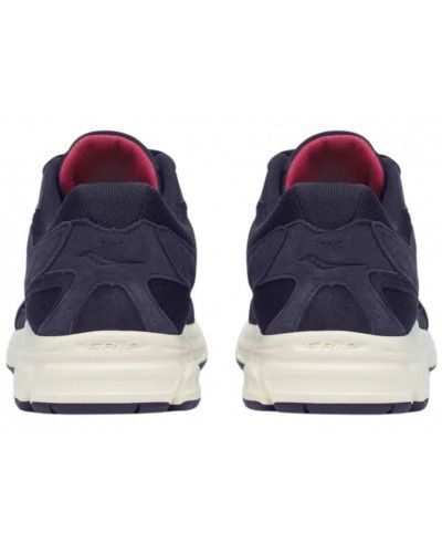 Кросівки Saucony RIDE MILLENNIUM купити