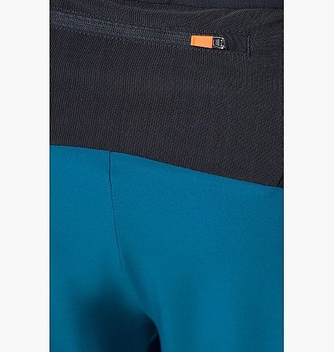 Шорти CMP MAN BERMUDA 2-IN-1 купить