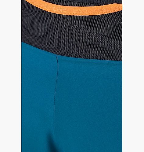 Шорти CMP MAN BERMUDA 2-IN-1 купить