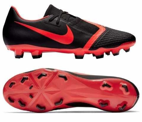 Бутси Nike Phantom Venom Academy FG 