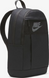 Рюкзак Nike Essential 1