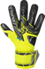 Воротарські рукавиці Reusch Attrakt Gold X NC 8
