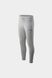 Штаны New Balance Classic CF 1