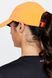 Бейсболка Saucony OUTPACE HAT 4
