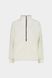 Кофта CMP WOMAN SWEAT 1