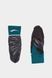 Рукавиці Saucony SOLSTICE CONVERTIBLE MITT купити